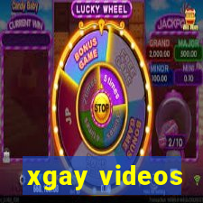 xgay videos